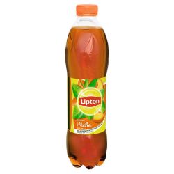 ICE TEA 1,5 L 