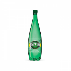 PERRIER 1 L 