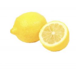Citron Jaune Kg