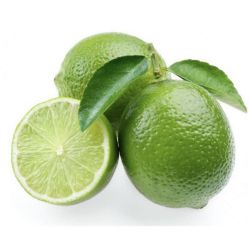 Citron Vert Kg