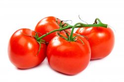 Tomate grappe Kg 