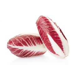 Endive Rouge 500 Gr 