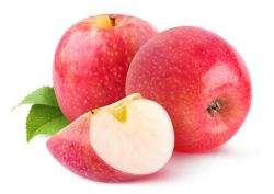 Pomme Pink Lady - Caisse de 4.5kg env 