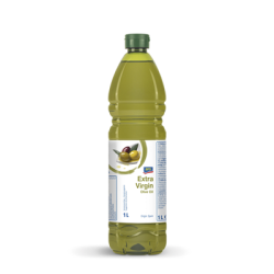 Huile d’olive Aro 1 Litre 